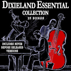 Dixieland Essential Collection - New Orleans Jazz Classics - Al Hirt