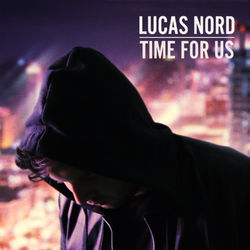 Time for Us - Lucas Nord