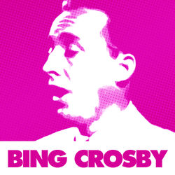 Temptation - Bing Crosby