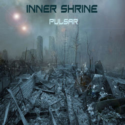 Pulsar - Inner Shrine