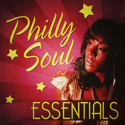 Philly Soul Essentials - The Stylistics