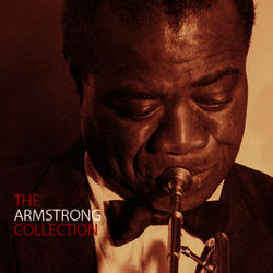 The Armstrong Collection Vol. 1 - Louis Armstrong