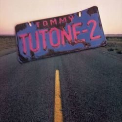 Tommy Tutone - 2 - Tommy Tutone