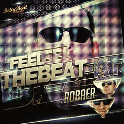 Feel the Beat - Audax