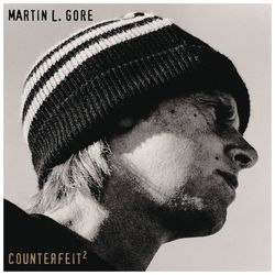 Counterfeit 2 - Martin L. Gore