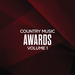 Country Music Awards, Volume 1 - Florida Georgia Line