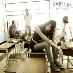 Schools - Yarinda