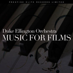 Music For Films - Duke Ellington