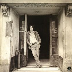 Old Five And Dimers Like Me - Billy Joe Shaver