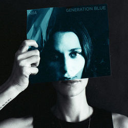 Generation Blue - Niia