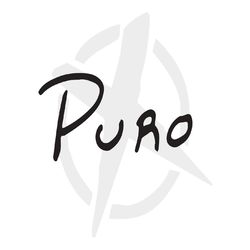 Puro - Xutos & Pontapés