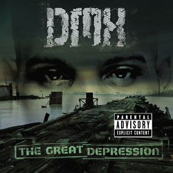The Great Depression (DMX)