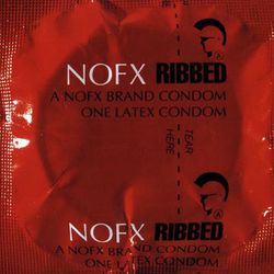 Ribbed - Nofx