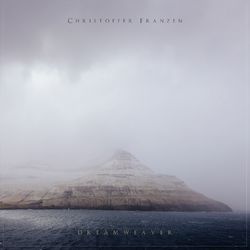 Dreamweaver - Christoffer Franzen