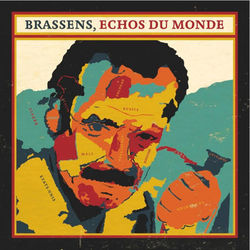Brassens, Echos Du Monde - Nina Simone