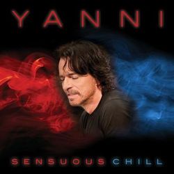 Desert Soul - Yanni