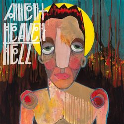 Heaven / Hell - Ament