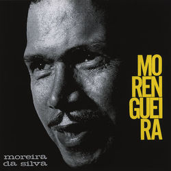 Morengueira - Moreira da Silva
