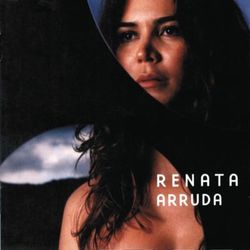 Um Do Outro - Renata Arruda