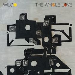 The Complete Studio Albums - Wilco