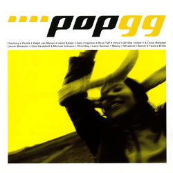 Pop 99 - Gary Chapman