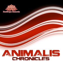 Chronicles - Animalis