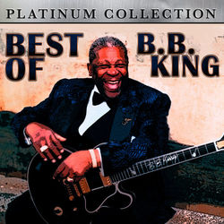 Best of B.B. King