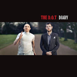 Diary - The D.O.T