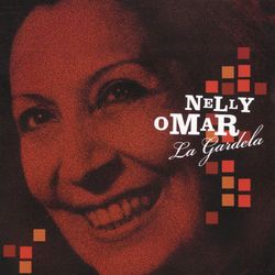 La Gardela - Nelly Omar