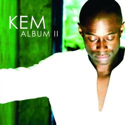 Kem Album II - Kem