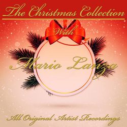 The Christmas Collection - Amy Grant