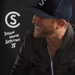 Down Home Sessions IV - Cole Swindell