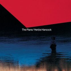 The Piano - Herbie Hancock