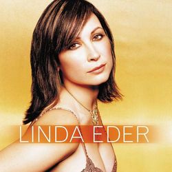 Gold - Linda Eder