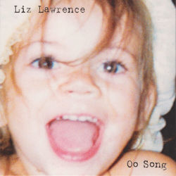 Oo Song - Liz Lawrence