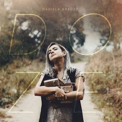 Doze - Daniela Araújo