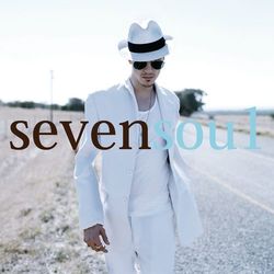 Sevensoul - Seven