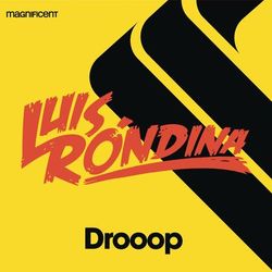 Drooop - Luis Rondina