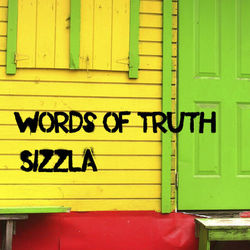 Words Of Truth - Sizzla