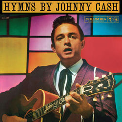 Hymns by Johnny Cash - Johnny Cash