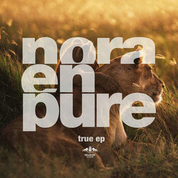 True - Nora En Pure