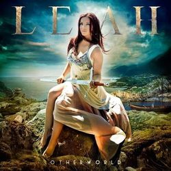 Otherworld - Leah