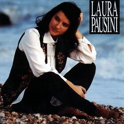 Laura Pausini - Spanish Version - Laura Pausini