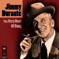 The Very Best Of Song - Jimmy Durante
