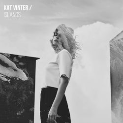 Islands - Kat Vinter