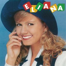 Eliana 1994 (Eliana)