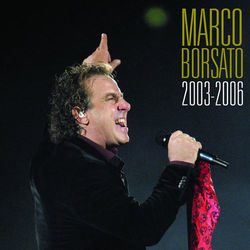 Marco Borsato 2003 - 2006 - Andrea Bocelli