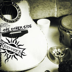 The Other Side - Godsmack