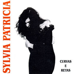 Curvas e Retas - Sylvia Patricia