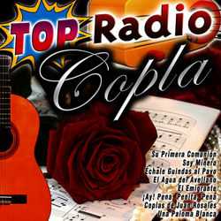 Top Radio Copla - Lola Flores